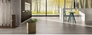 Плитка Venis Hampton Beige 22x90 V50500101