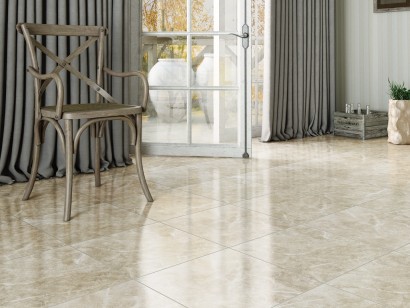 Керамогранит Delacora Frapucino Sugar-эффект 60x120 60120FRP18