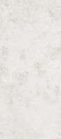 Керамогранит Living Ceramics Frame Ice Honed 6mm 156x320 LV12786