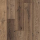 Casa Originale (Classen)