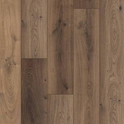 Casa Originale (Classen)