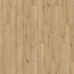 Ламинат Tarkett Dinasty Валуа 15.9x129.2 00-00000311