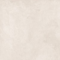  Matt Krater Perla Rustic