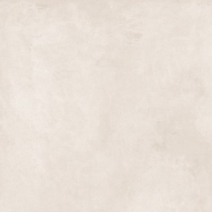  Matt Krater Perla Rustic