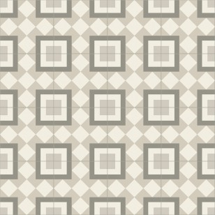 Линолеум Синтерос Bonus Brodon 1 3м