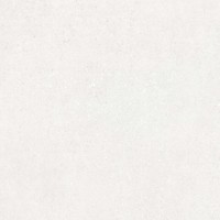 Керамогранит Cement Beige 01