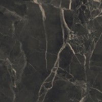 Керамогранит Purity Marble Supreme Dark Lux