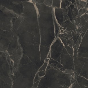 Purity Marble Supreme Dark Lux