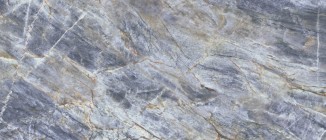 Керамогранит Cerrad Brazilian Quartzite Blue Matt 59.7x119.7 5903313331135