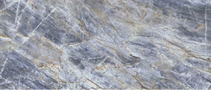 Керамогранит Cerrad Brazilian Quartzite Blue Matt 59.7x119.7 5903313331135