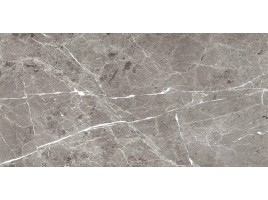 Claymore (Cube Ceramica)