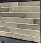 Плитка Lifebrick Лонг 5x43 LG250