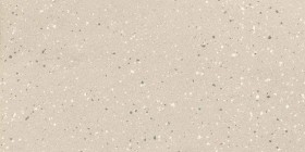 Керамогранит Floor Gres Earthtech Pumice Flakes Glossy Bright 10 mm Ret 120x240 771441
