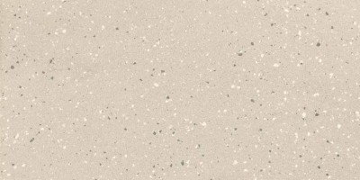 Керамогранит Floor Gres Earthtech Pumice Flakes Glossy Bright 10 mm Ret 120x240 771441