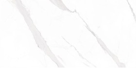 Керамогранит Geotiles Statuary Blanco Leviglass 30x60