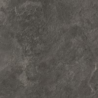 Керамогранит Laparet Porter Brown Pro Коричневый Матовый Карвинг 59.5x59.5 LP6060G0171R
