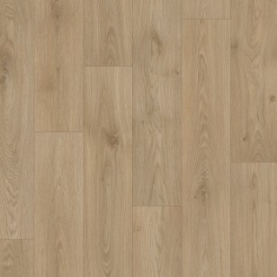 Линолеум Синтерос Sparta Tomas 5 4м