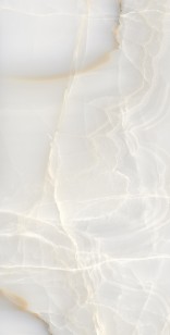 Керамогранит Arcadia Ceramica Onyx Max Fp 60x120 FP1035-A