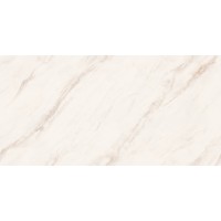 Classic Marble Angelo Oro Matt Carving