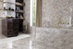 Керамогранит Infinity Ceramica Omicron Multy Silver Line Glossy 60x120