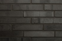 Плитка Lifebrick Римхен 5x28 RMH650
