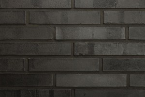 Плитка Lifebrick Римхен 5x28 RMH650 Плитка Lifebrick Римхен 5x28 RMH650