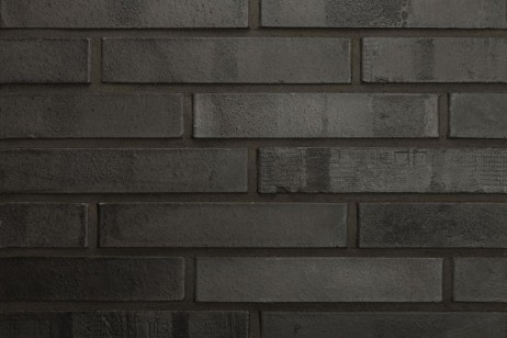 Плитка Lifebrick Римхен 5x28 RMH650