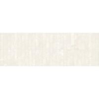 Декор Museum Eden Sand Decor Sp 33.3x100 40658