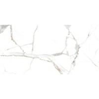 Unico Tiles Polished Calcatta Century