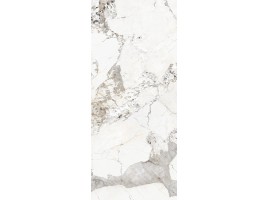 Patagoniya (Simpolo Ceramics)