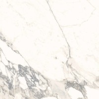 Керамогранит Ariostea Marmi Classici Arabescato Classico Luc 60x60 PL6513