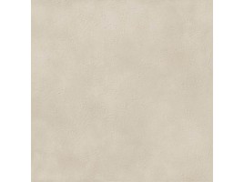 Ultra Resine (Ariostea)