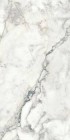 Керамогранит Imola Ceramica The Rock 60x120 BRECAP6 12 RM