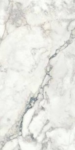 Керамогранит Imola Ceramica The Rock 60x120 BRECAP6 12 RM