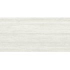 Керамогранит Living Ceramics Verso Vein Cut Light Honed 160x324 LV12763