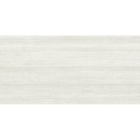 Керамогранит Living Ceramics Verso Vein Cut Light Honed 160x324 LV12763