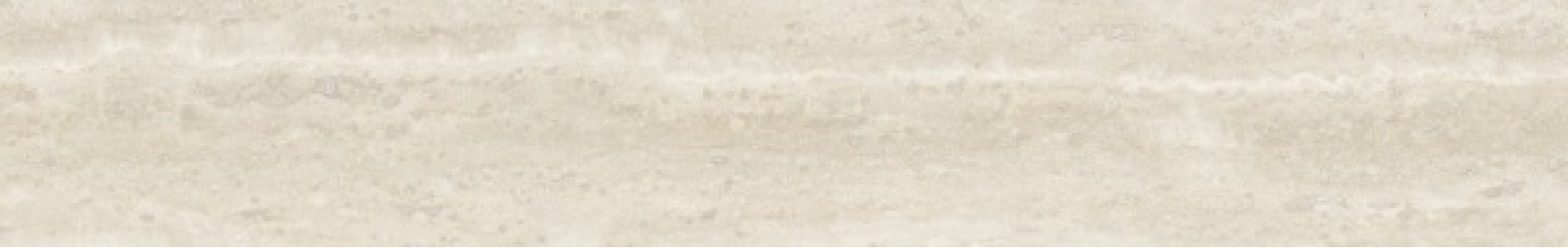 Плинтус Керамин Тиволи 1 светло-серый 9.5x60