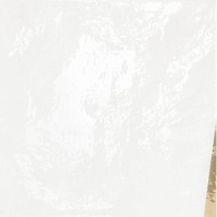 Декор Continuum Play Milk