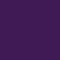 Керамогранит 41ZERO42 Pixel41 06 Violet 11.5x11.5 4100804