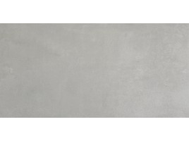 La Fenice Xbeton