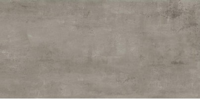 Керамогранит Art and Natura Ceramica Moderno Malta Grey Digi Matt 60x120