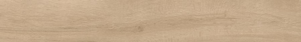 Керамогранит Living Ceramics Niu Canella 22.5x160 LV10026
