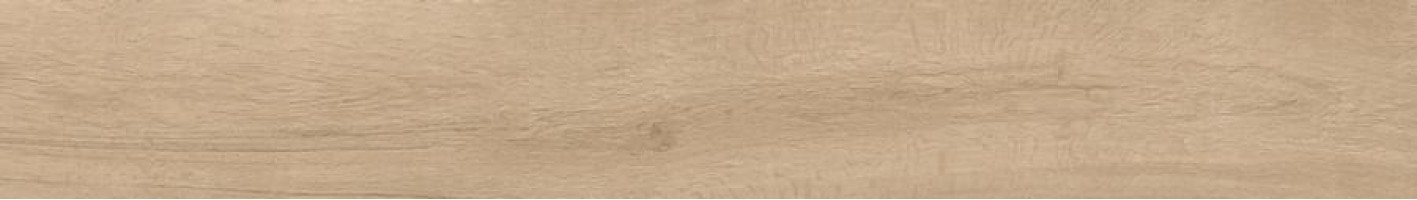 Керамогранит Living Ceramics Niu Canella 22.5x160 LV10026 Керамогранит Living Ceramics Niu Canella 22.5x160 LV10026