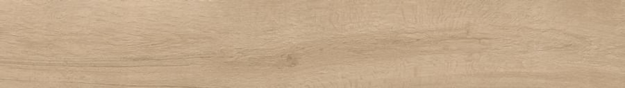 Керамогранит Living Ceramics Niu Canella 22.5x160 LV10026