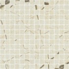 Charme Deluxe Cream River Mosaico Split Cer