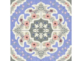 Amman (Realonda Ceramica)