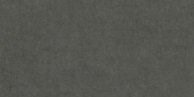 Плитка Living Ceramics Cuit Charcoal Ductile 60x120 настенная LV11282