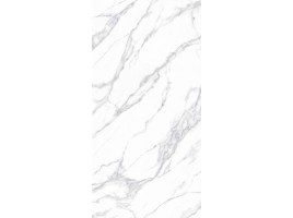 Delfone New Arabescato Corchia