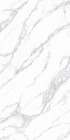 Спеченный камень Delfone New Arabescato Corchia Matt 160x320