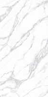 Спеченный камень Delfone New Arabescato Corchia Matt 160x320 Спеченный камень Delfone New Arabescato Corchia Matt 160x320
